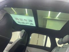 NIO ES6 2023 75kWh - ფოტო 13