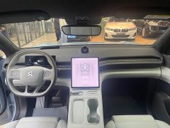 NIO ES6 2023 75kWh - ფოტო 15