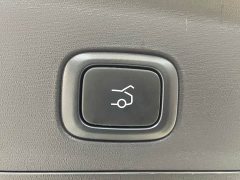 NIO ES6 2023 75kWh - ფოტო 9