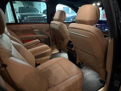 Nio Lerado L90 Max Six-Seater - ფოტო 12
