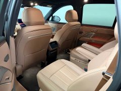 Nio Lerado L90 Max Six-Seater - ფოტო 14