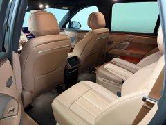 Nio Lerado L90 Max Six-Seater - ფოტო 15