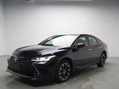 Toyota Avalon 2023 2.0L Luxury Edition - ფოტო 1