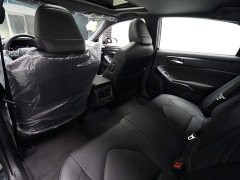 Toyota Avalon 2023 2.0L Luxury Edition - ფოტო 13
