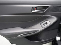 Toyota Avalon 2023 2.0L Luxury Edition - ფოტო 15