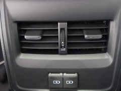Toyota Avalon 2023 2.0L Luxury Edition - ფოტო 16
