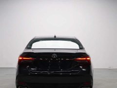 Toyota Avalon 2023 2.0L Luxury Edition - ფოტო 17