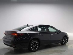 Toyota Avalon 2023 2.0L Luxury Edition - ფოტო 18