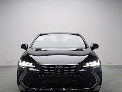 Toyota Avalon 2023 2.0L Luxury Edition - ფოტო 2