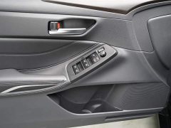 Toyota Avalon 2023 2.0L Luxury Edition - ფოტო 5