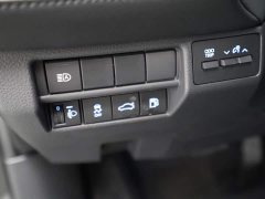 Toyota Avalon 2023 2.0L Luxury Edition - ფოტო 7