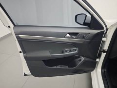Volkswagen Lavida 2019 Lavida Qihang 1.5L Automatic Fashion Edition National VI - ფოტო 15