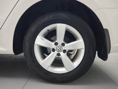 Volkswagen Lavida 2019 Lavida Qihang 1.5L Automatic Fashion Edition National VI - ფოტო 17