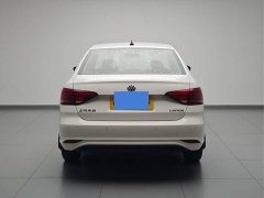 Volkswagen Lavida 2019 Lavida Qihang 1.5L Automatic Fashion Edition National VI - ფოტო 5