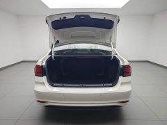 Volkswagen Lavida 2019 Lavida Qihang 1.5L Automatic Fashion Edition National VI - ფოტო 9