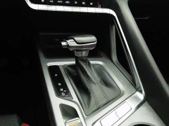 Changan CS35 Plus Comfort Edition 1.4T DCT Luxury - ფოტო 13