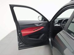 Changan CS35 Plus Comfort Edition 1.4T DCT Luxury - ფოტო 8