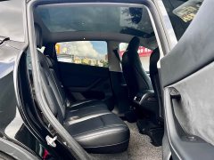 Tesla Model Y 2022 Facelift Rear-Wheel Drive - ფოტო 10