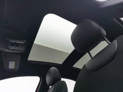 Mercedes-Benz A-Class Facelift A 200 L Sport Sedan Fashion Edition - ფოტო 14