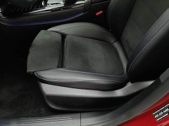 Mercedes-Benz A-Class Facelift A 200 L Sport Sedan Fashion Edition - ფოტო 20