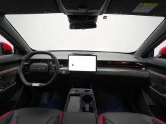 Jetour Jietu Dasheng 2022 1.6T DCT King Plus - ფოტო 10