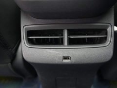 Jetour Jietu Dasheng 2022 1.6T DCT King Plus - ფოტო 14