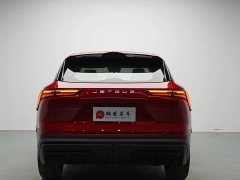 Jetour Jietu Dasheng 2022 1.6T DCT King Plus - ფოტო 15