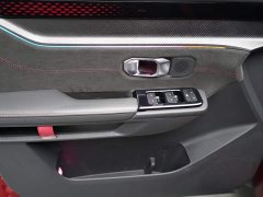 Jetour Jietu Dasheng 2022 1.6T DCT King Plus - ფოტო 5