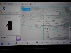 Jetour Jietu Dasheng 2022 1.6T DCT King Plus - ფოტო 8