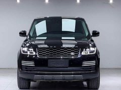 Land Rover Range Rover 3.0 L6 Prestige Edition - ფოტო 1