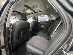 Audi Q3 35 TFSI Sport Dynamic Edition 1.4T - ფოტო 7