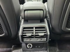 Audi Q3 35 TFSI Sport Dynamic Edition 1.4T - ფოტო 9