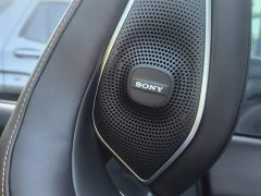 Changan UNI-K 2021 2.0T Premium - ფოტო 6