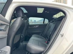 Jaguar XEL 2.0T 250PS R-DYNAMIC S Sport Entry Edition - ფოტო 5
