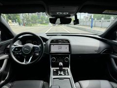 Jaguar XEL 2.0T 250PS R-DYNAMIC S Sport Entry Edition - ფოტო 6