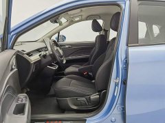 Neta V Standard Range Entertainment Edition - ფოტო 10