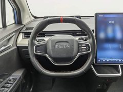 Neta V Standard Range Entertainment Edition - ფოტო 11