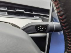 Neta V Standard Range Entertainment Edition - ფოტო 13