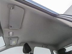 Neta V Standard Range Entertainment Edition - ფოტო 14