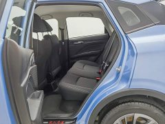 Neta V Standard Range Entertainment Edition - ფოტო 15