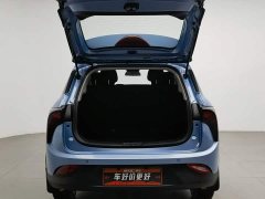 Neta V Standard Range Entertainment Edition - ფოტო 16