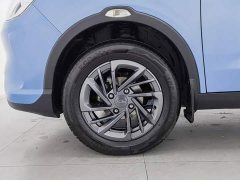 Neta V Standard Range Entertainment Edition - ფოტო 17