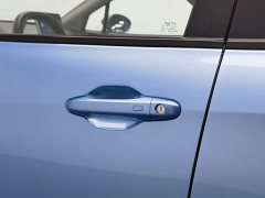 Neta V Standard Range Entertainment Edition - ფოტო 18