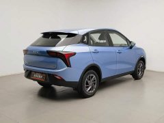 Neta V Standard Range Entertainment Edition - ფოტო 2