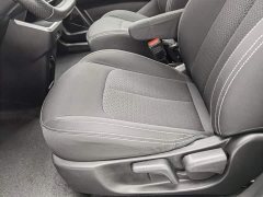 Neta V Standard Range Entertainment Edition - ფოტო 20