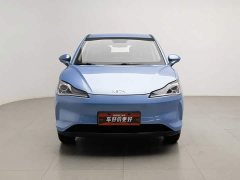 Neta V Standard Range Entertainment Edition - ფოტო 3