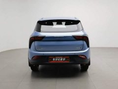 Neta V Standard Range Entertainment Edition - ფოტო 4