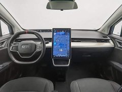 Neta V Standard Range Entertainment Edition - ფოტო 5