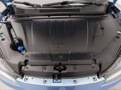 Neta V Standard Range Entertainment Edition - ფოტო 6