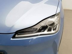 Neta V Standard Range Entertainment Edition - ფოტო 7